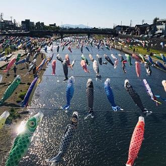 工藤淳之介「しっかり泳いでました」