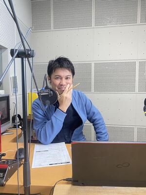 坂部友宏「写真で振り返る２０２５」