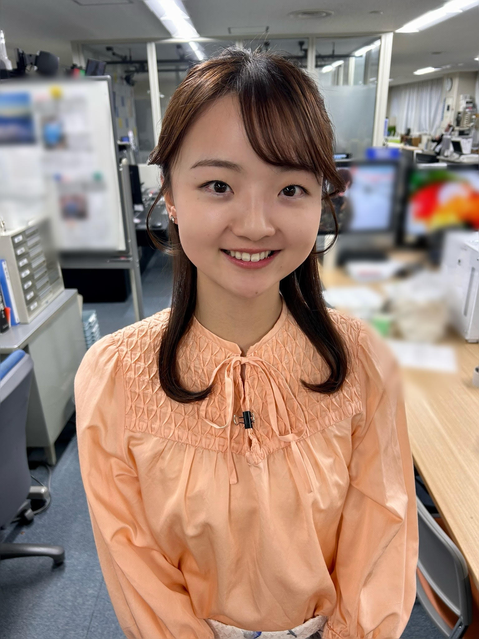 高松みなみ「2026年もよろしくお願いいたします!」