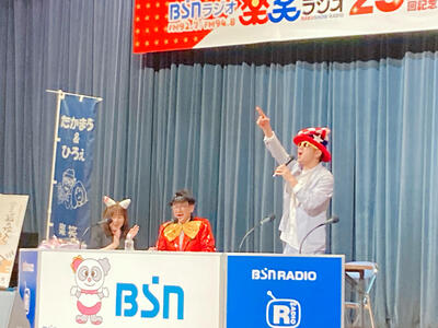 0414xボカシ無し (3).JPG