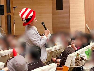 0414xボカシ有り (3).JPG