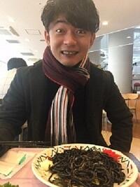 工藤 淳之介「2016年も、ありがとうございました！」