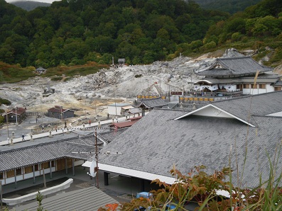 kondo201110132.jpg