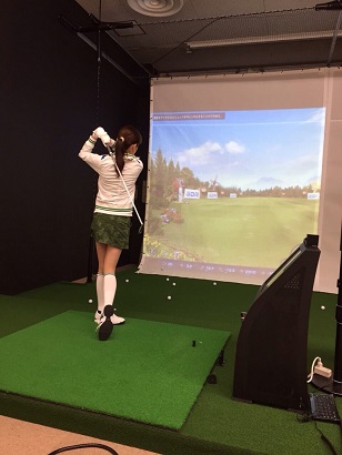 スポルトゴルフ　３　２０１５年１０月３０日.jpg