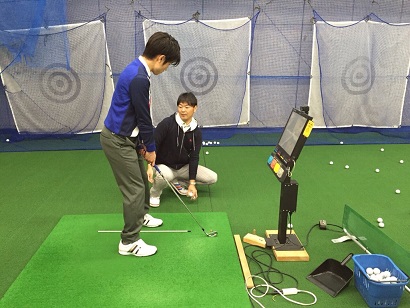スポルトゴルフ　６.jpg