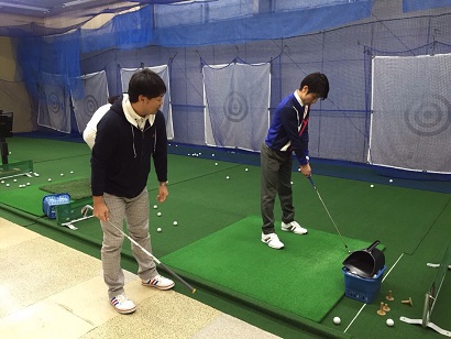 スポルトゴルフ　７.jpg