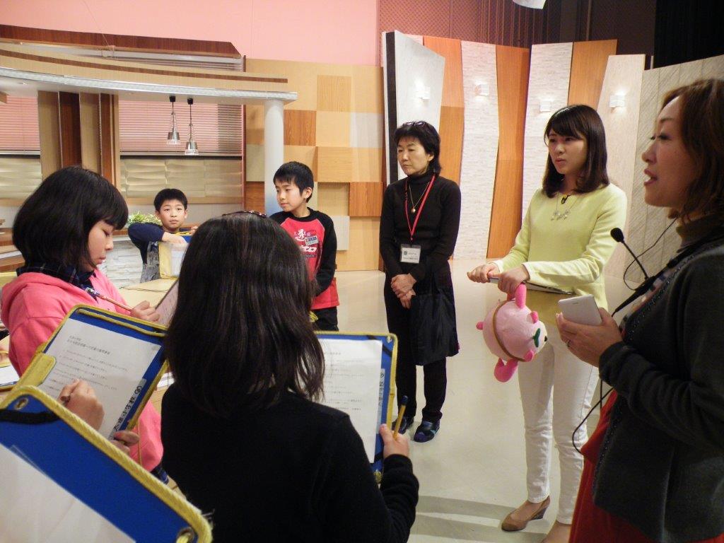 mitsuishi DSCF4074.jpg