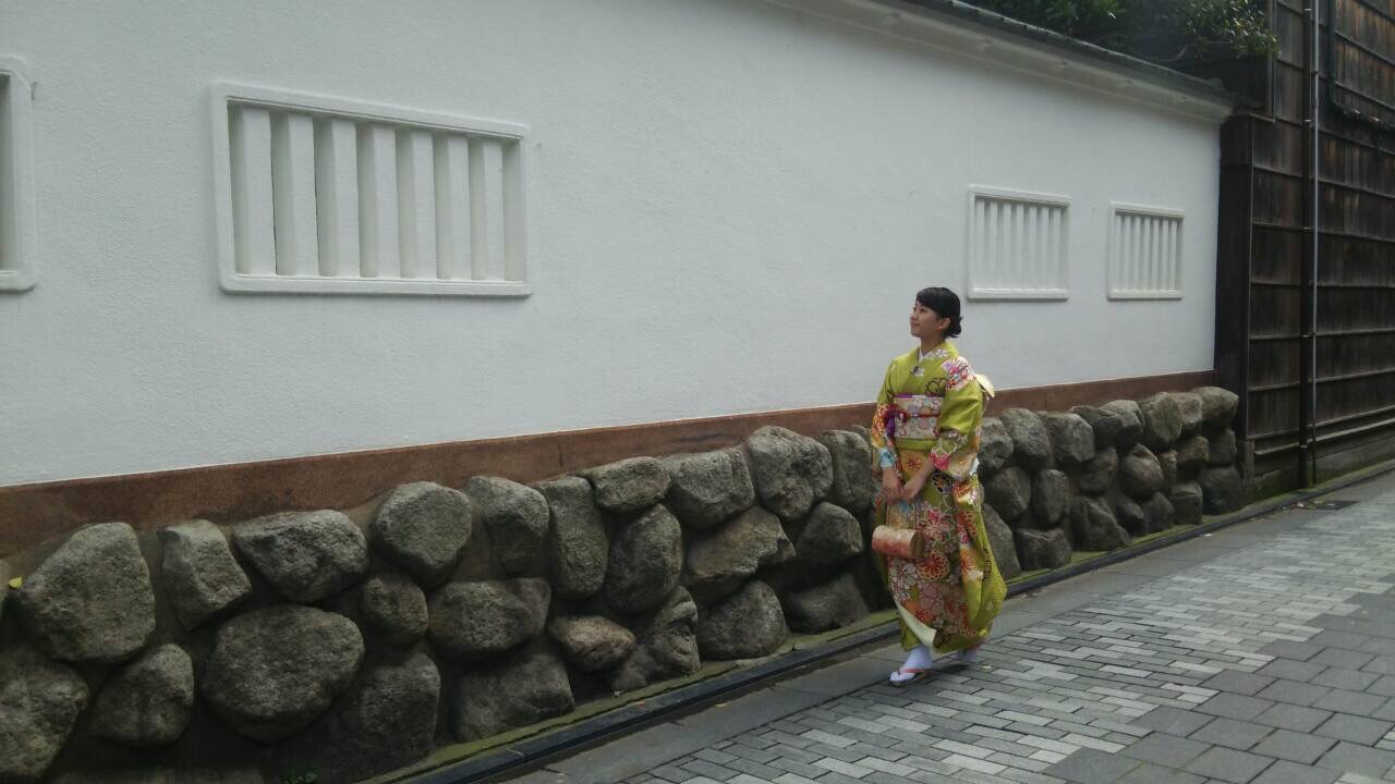 mitsuishi IMG_0031.jpg