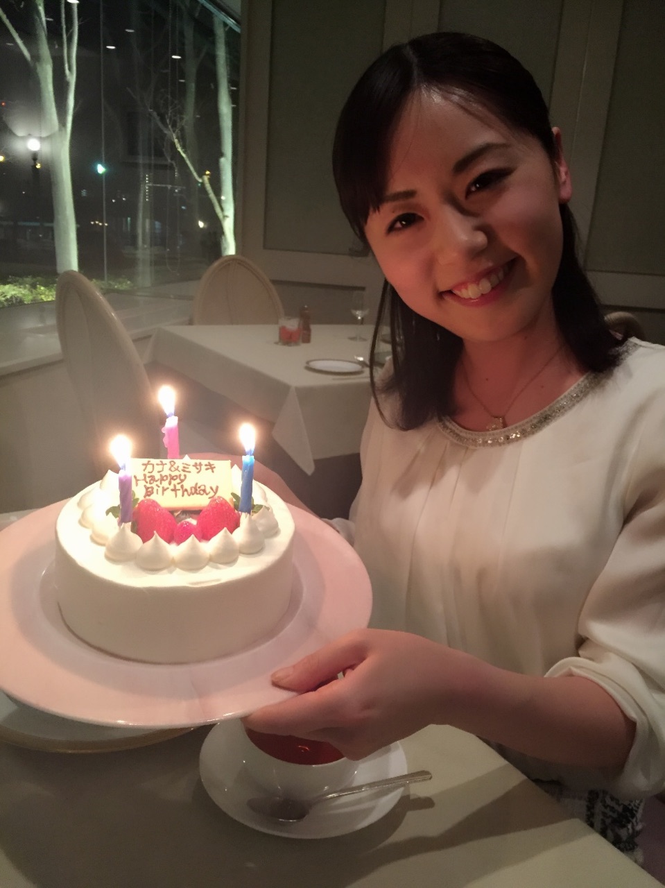 mitsuishi IMG_0190.jpg