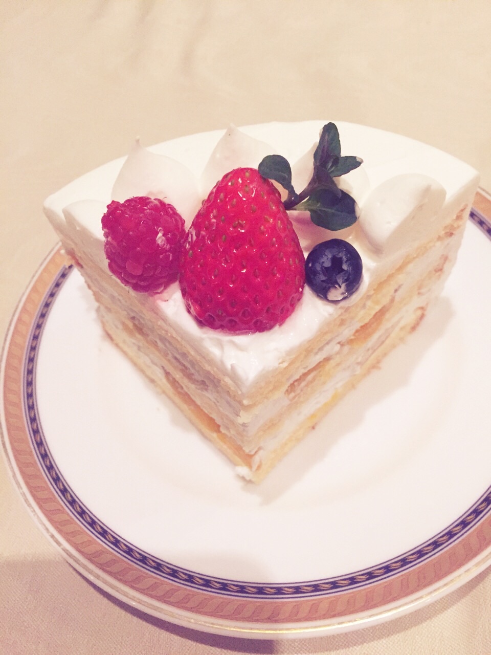 mitsuishi IMG_0216.jpg