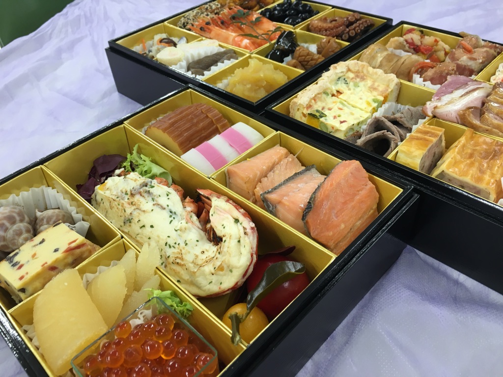 mistuishi MG_0219.jpg