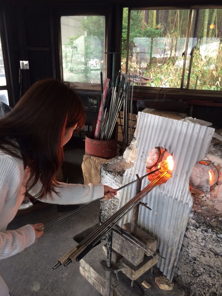 mitsuishi IMG_0551.jpg