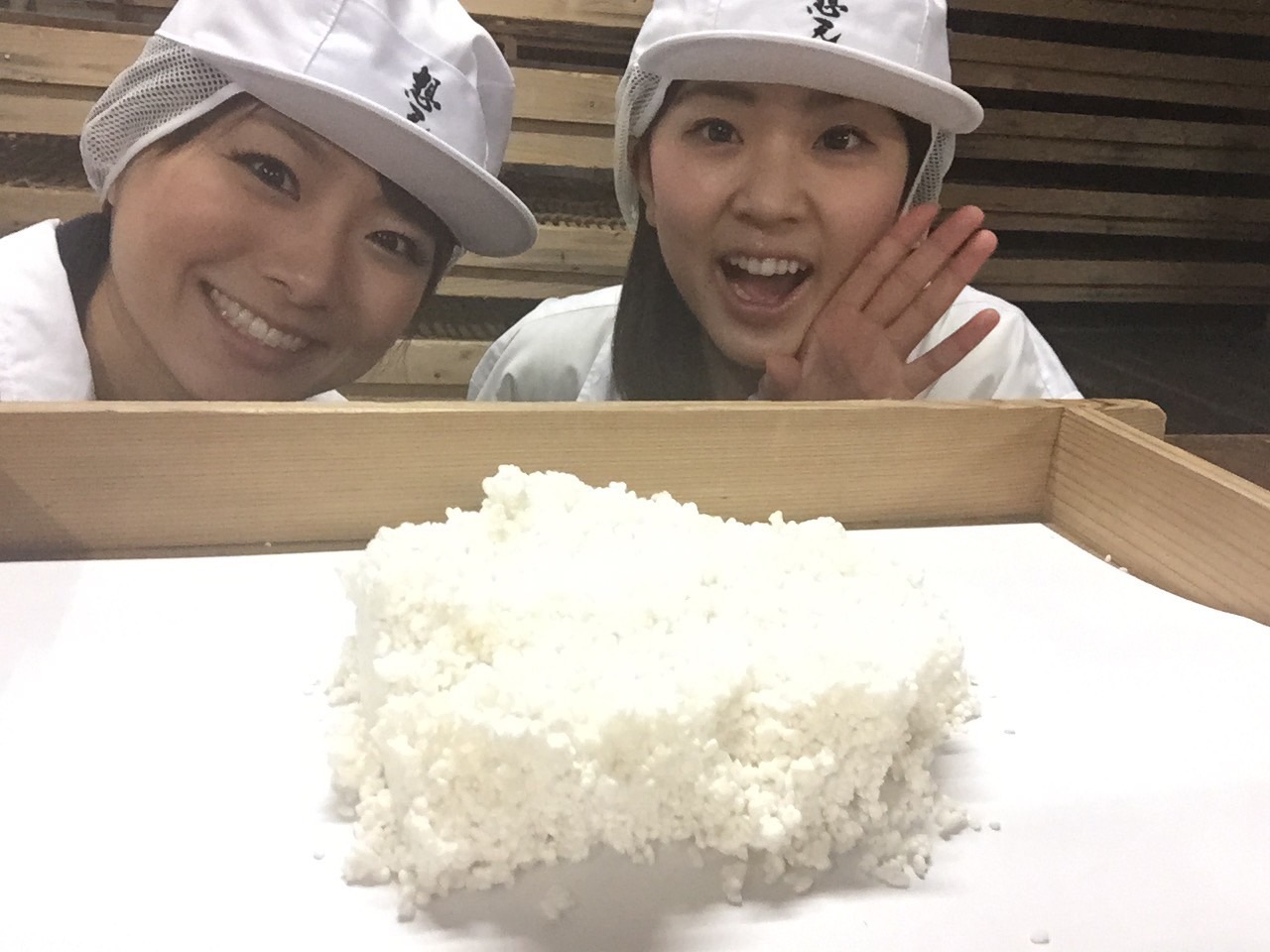 mitsuishi IMG_1702.jpg