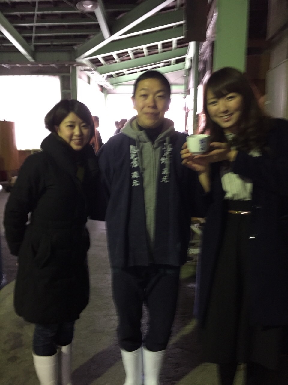 mistuishi IMG_1704.jpg