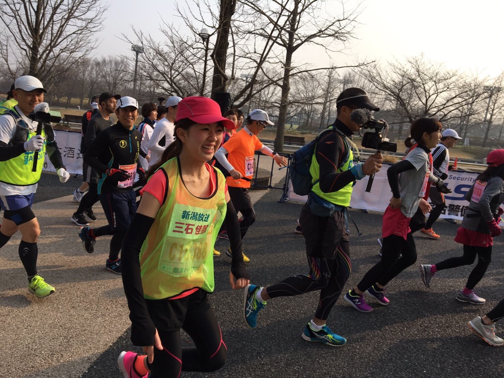 新潟ハーフマラソン　写真　三石IMG_1880.jpg