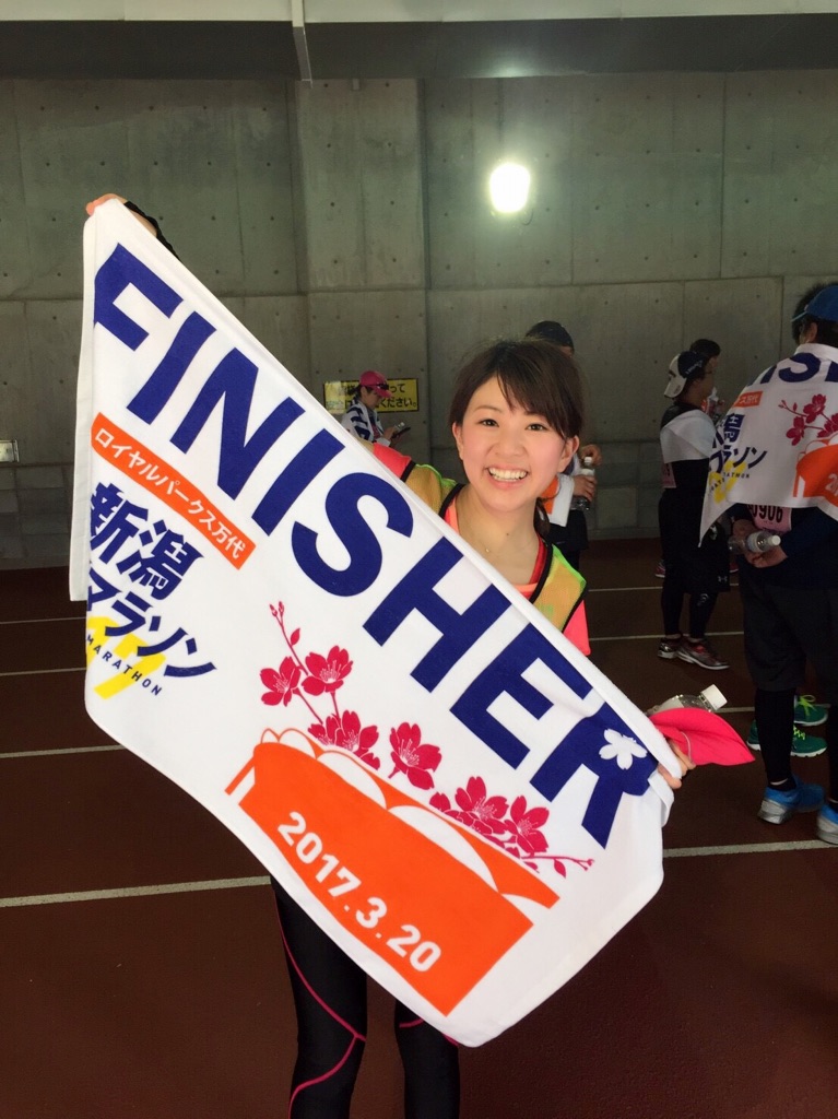 三石　新潟ハーフマラソンIMG_1893.jpg