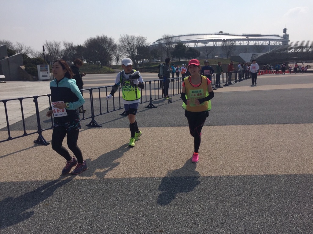 新潟ハーフマラソンIMG_1922.jpg