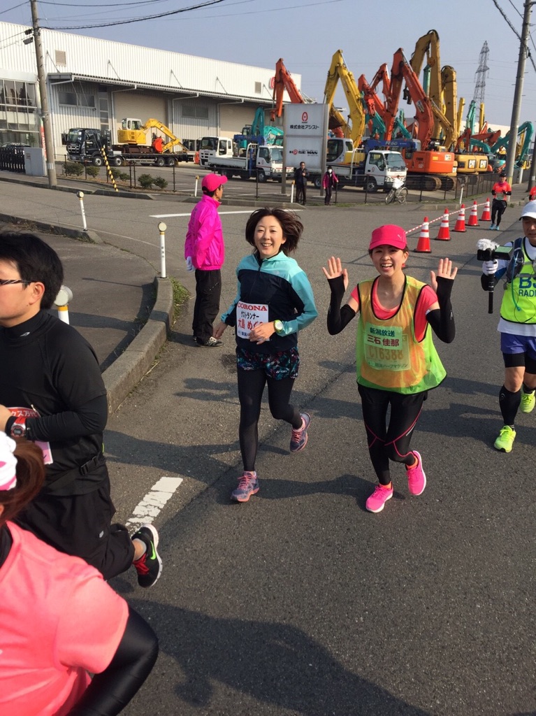 新潟ハーフマラソン　三石IMG_1924.jpg