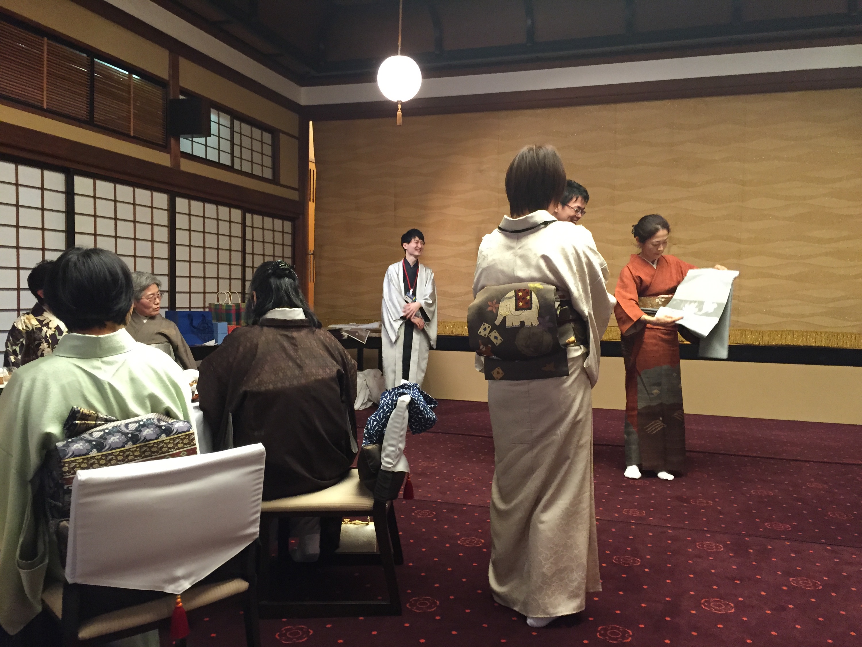 mitsuishi IMG_3065.jpg