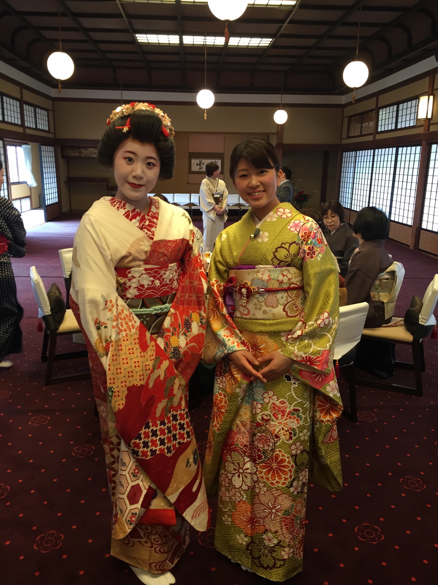 mistuishi IMG_3998.jpg