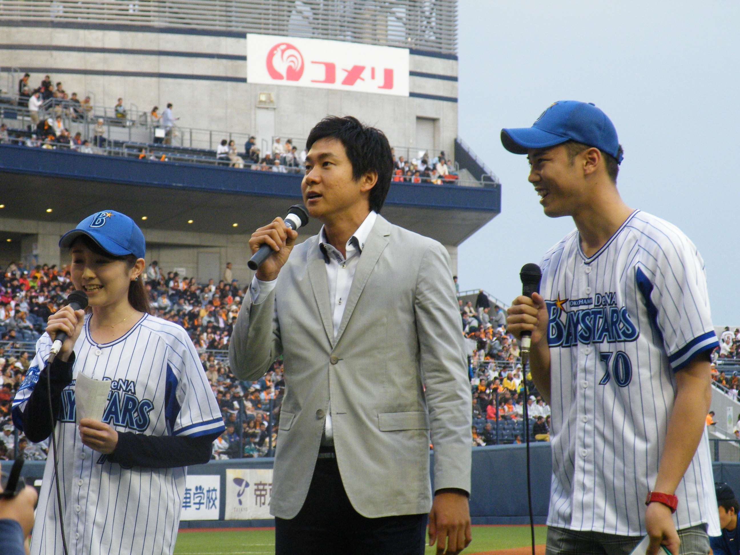 KUROSAKI野球３.JPG