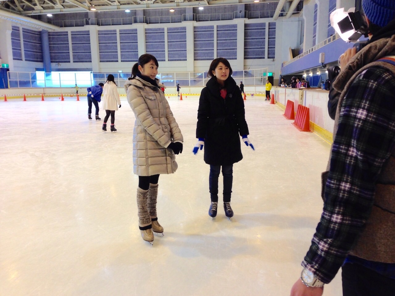 mistuishi IMG_8437.jpg