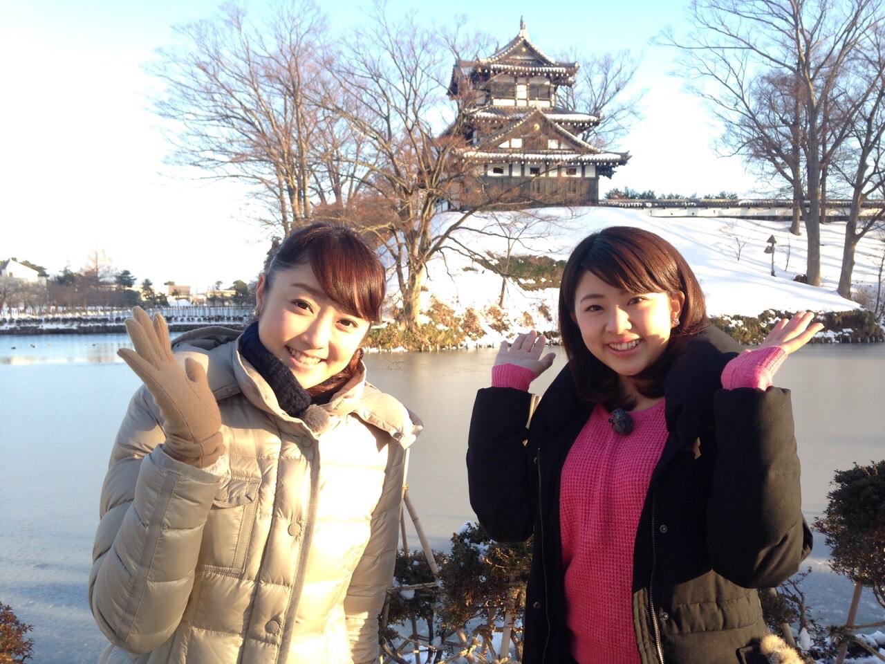 mitsuishi IMG_0774.jpg