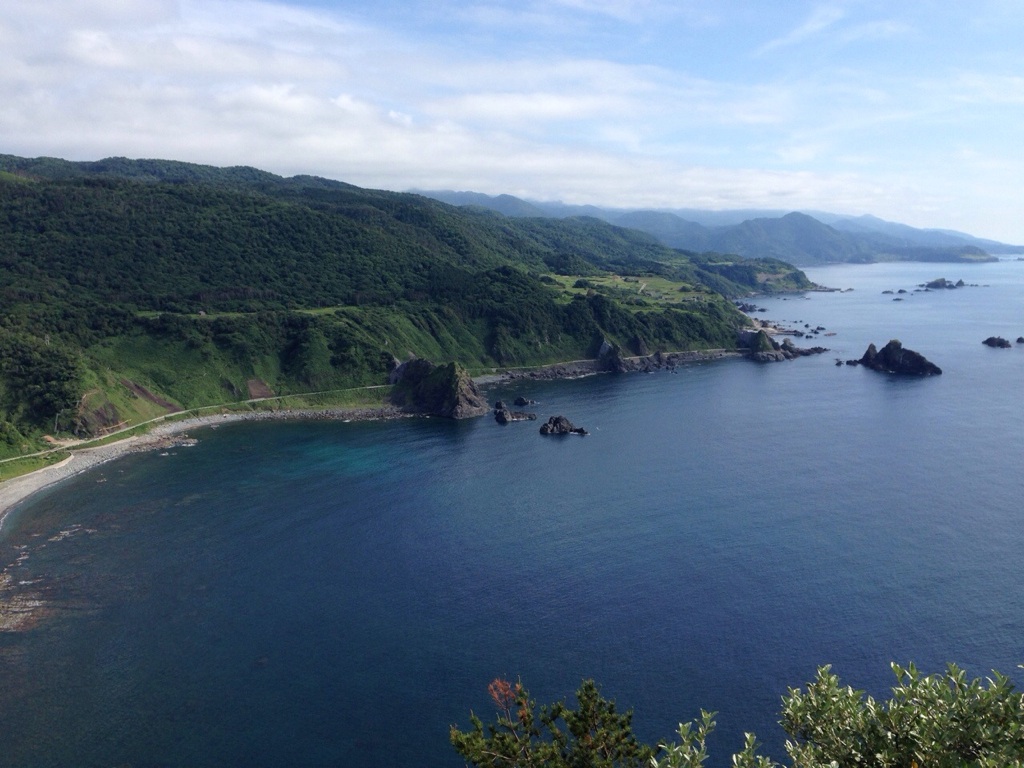 mitsuishi IMG_2385.jpg