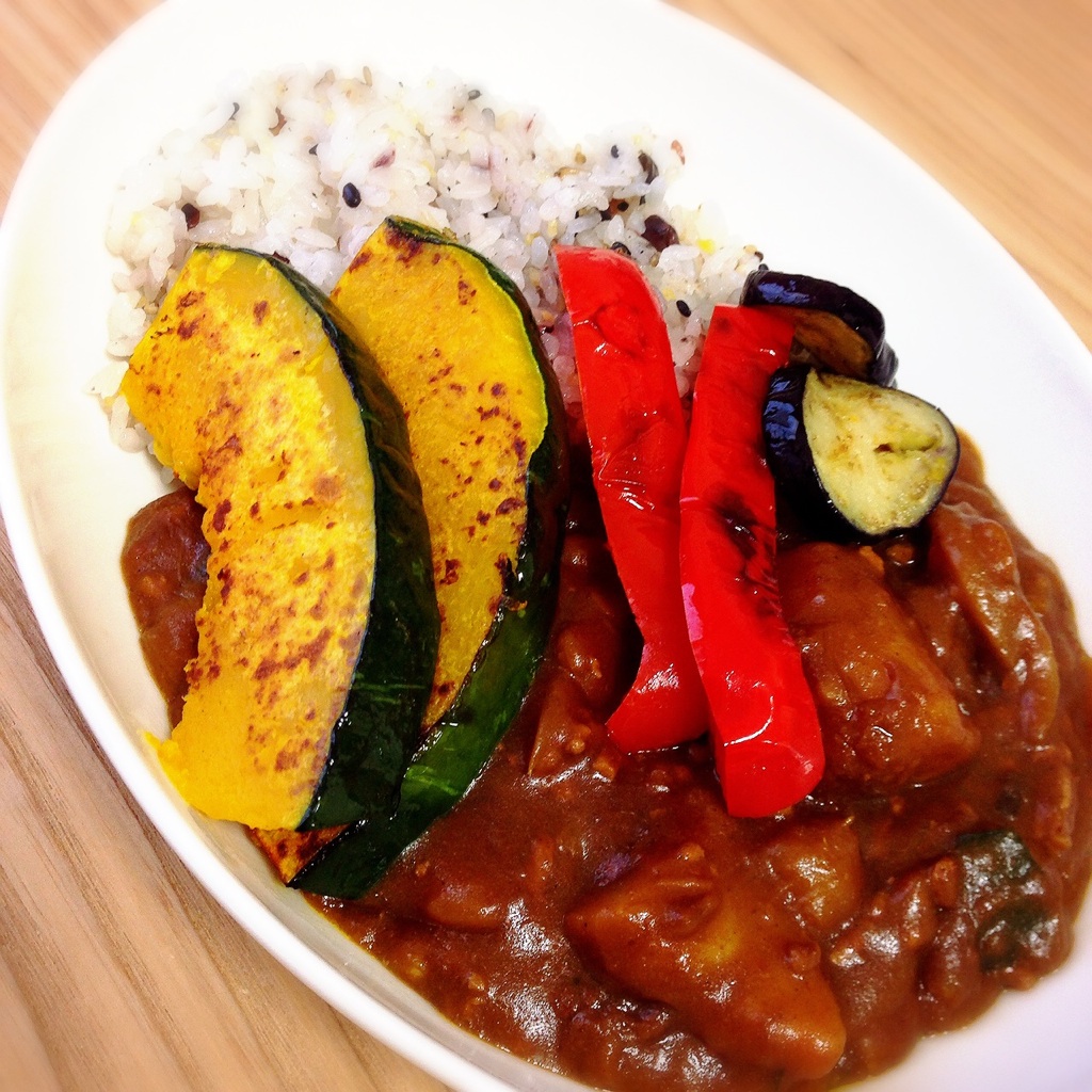 mitsuishi IMG_2386.jpg