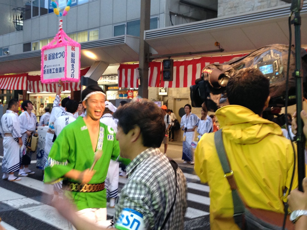 mitsuishi IMG_8490.jpg