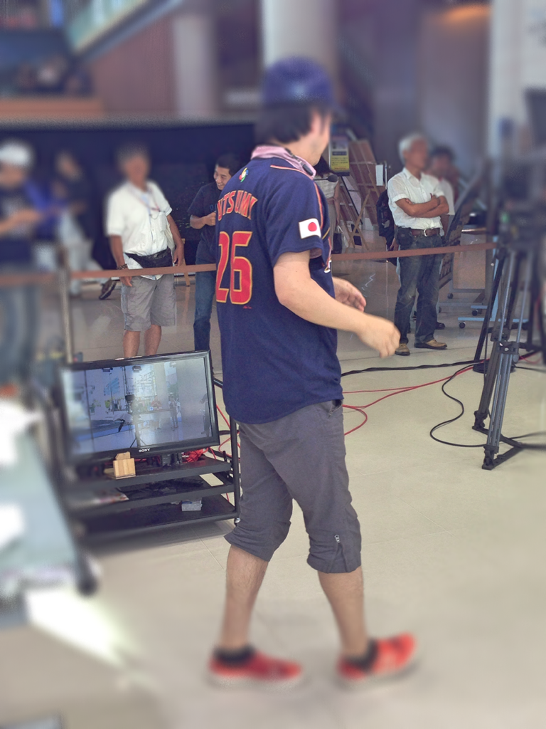 mitu PhotoEffectStudioSMSImage.png