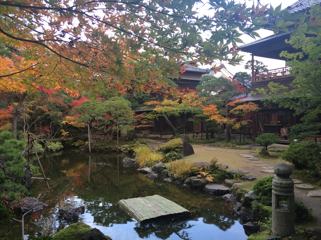 saitouke mitsuishiIMG_3311.jpg