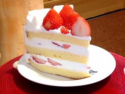 shinkai cake.jpg