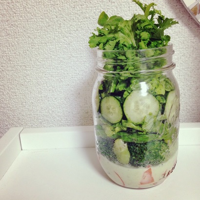 shinkai salad1.jpg