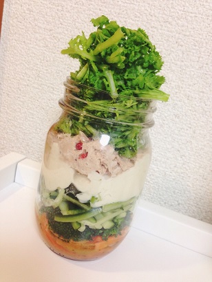 shinkai salad2.jpg