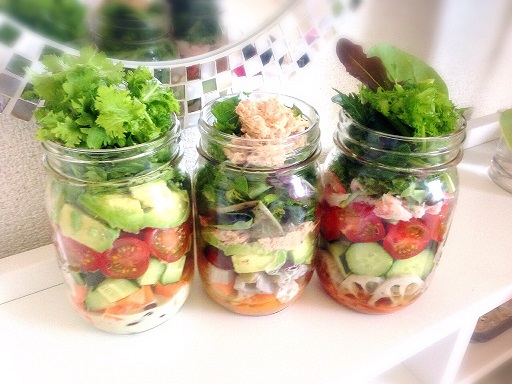 shinkai salad3.jpg