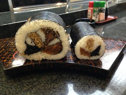 shinkai sushi2.jpg