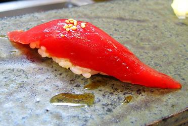 shinkai sushi4.JPG
