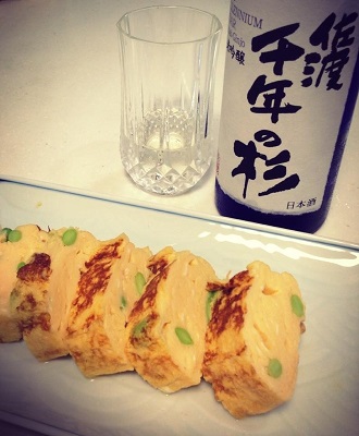 shinkai tamagoyaki.jpg