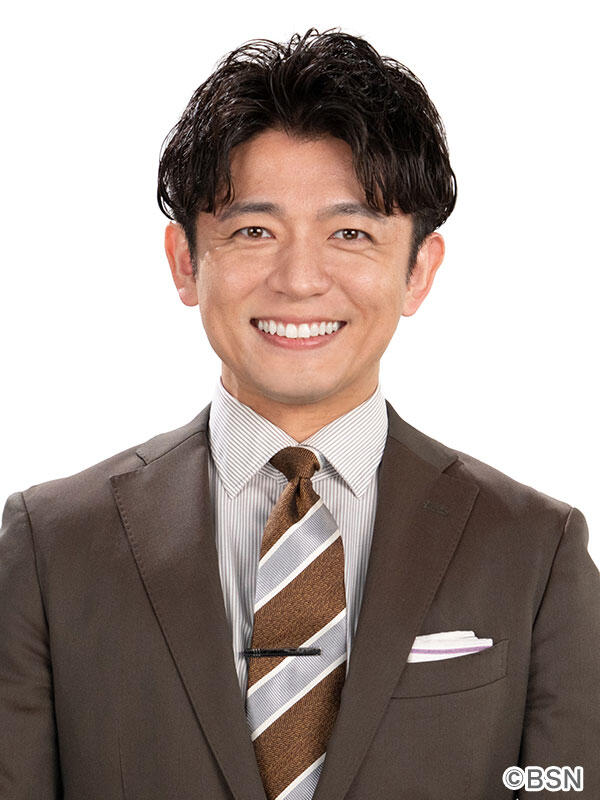 工藤 淳之介