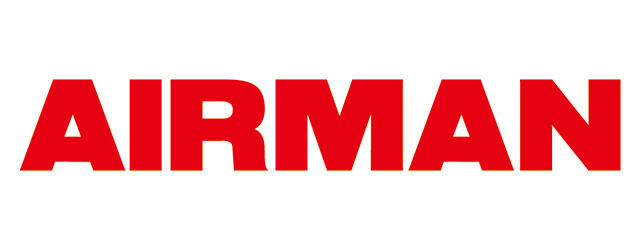 株式会社AIRMAN