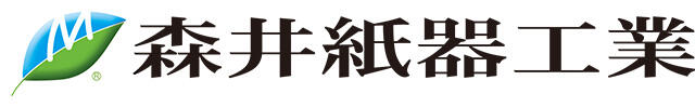 森井紙器工業株式会社