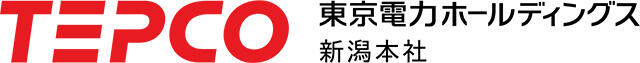 東京電力ホールディングス株式会社 新潟本社