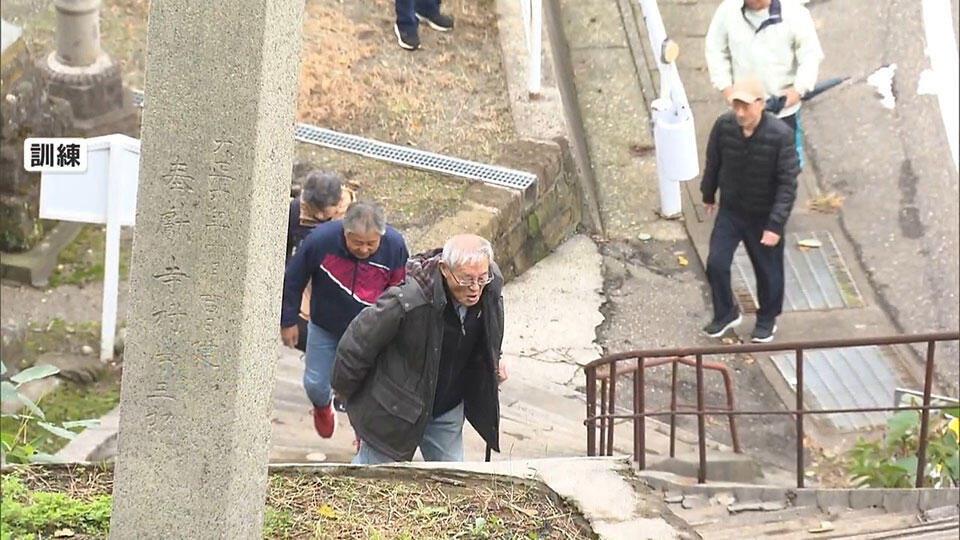 サムネイル_女性用トイレは男性用の3倍必要で居住空間は1人当たり3.5平米 