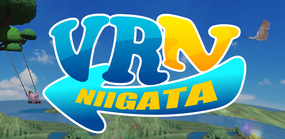 VR NIIGATA
