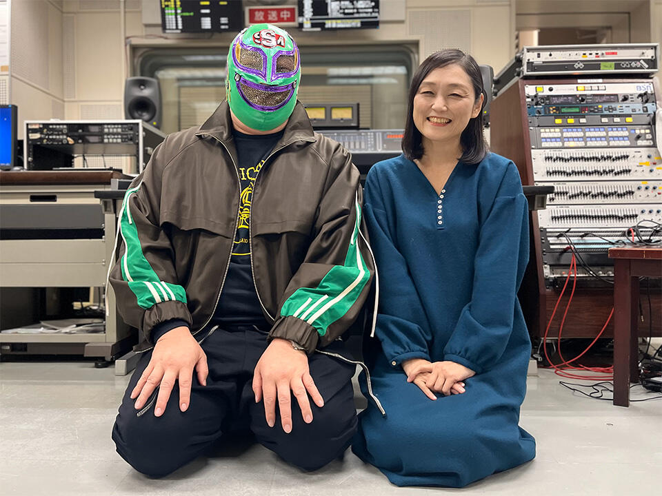 メインイメージ