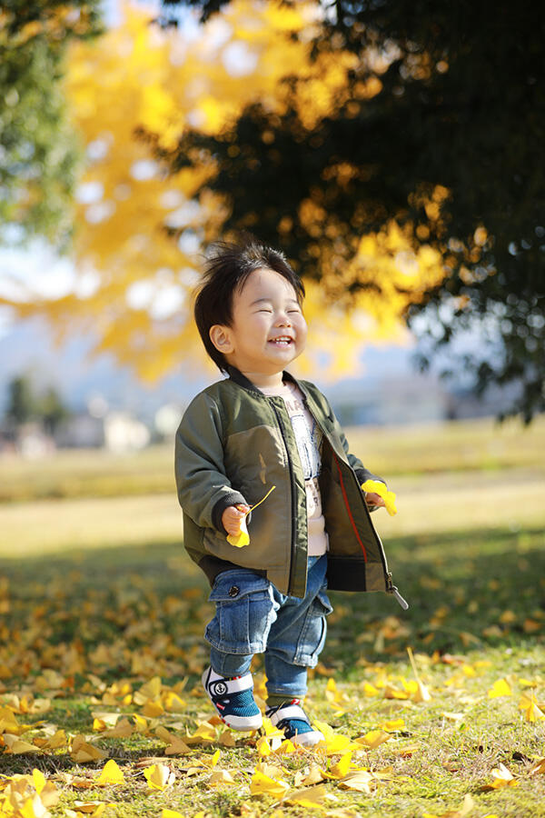 Bsn新潟放送 イベント 第46回新潟県赤ちゃん写真コンテスト 入賞作品発表