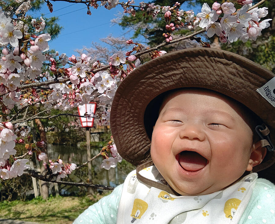 Bsn新潟放送 イベント 第47回新潟県赤ちゃん写真コンテスト 入賞作品発表 Bsn新潟放送 イベント 第47回新潟県赤ちゃん写真コンテスト 入賞作品発表