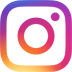 icon_Instagram