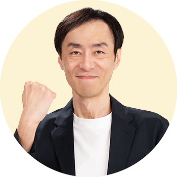 近藤 丈靖(BSNアナウンサー)